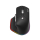 Myszka ACER EASY FIT HP.EXPBG.021